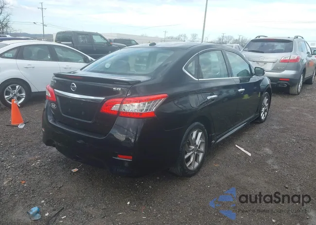 3N1AB7AP3FY258145: 43958657