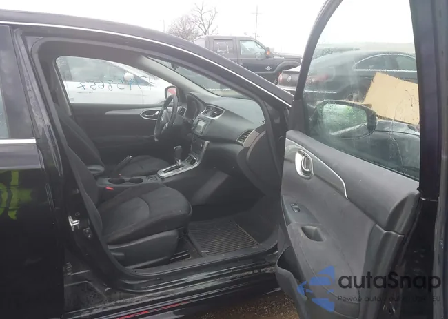 3N1AB7AP3FY258145: 43958657