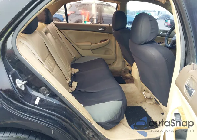 1HGCM66515A032479: 43958660