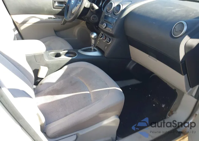 JN8AS5MT5AW003155: 43958664