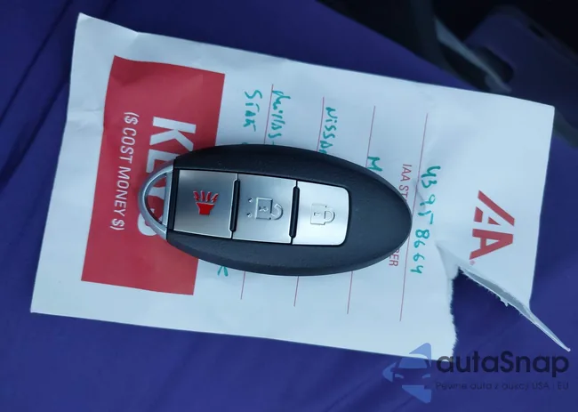 JN8AS5MT5AW003155: 43958664