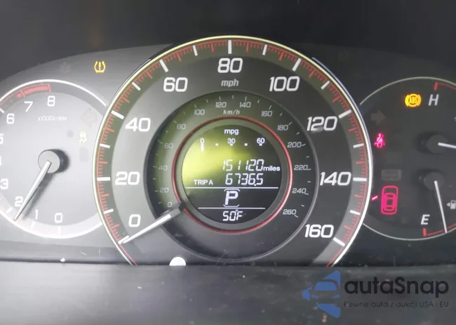 1HGCR2F51EA010282: 43958673