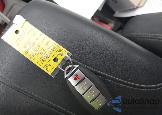 1N4AL21E17C192903: 43958681