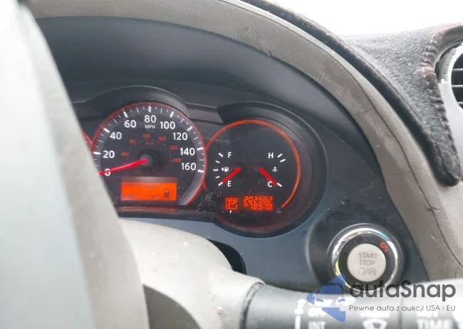 1N4AL21E17C192903: 43958681