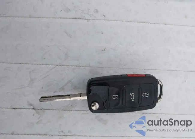 WVGAV7AX3AW515109: 43958689