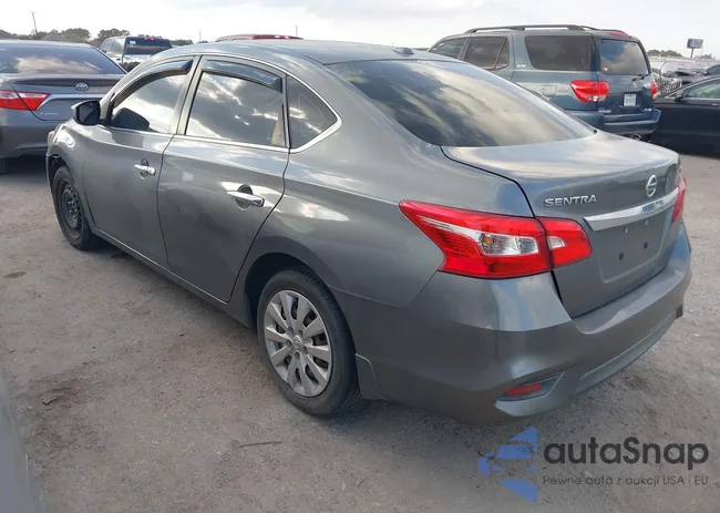 3N1AB7AP3HL647707: 43958694