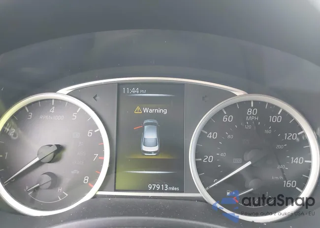 3N1AB7AP3HL647707: 43958694