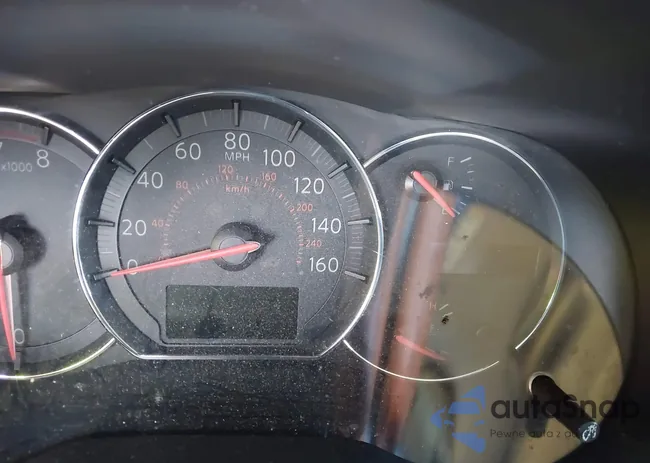 1N4AA5APXAC875375: 43958693