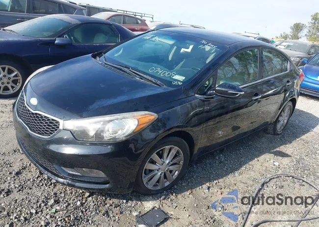 KNAFX4A89E5074008: 43958698