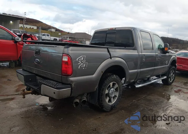 1FT7W2BT5BEC38769: 43958700