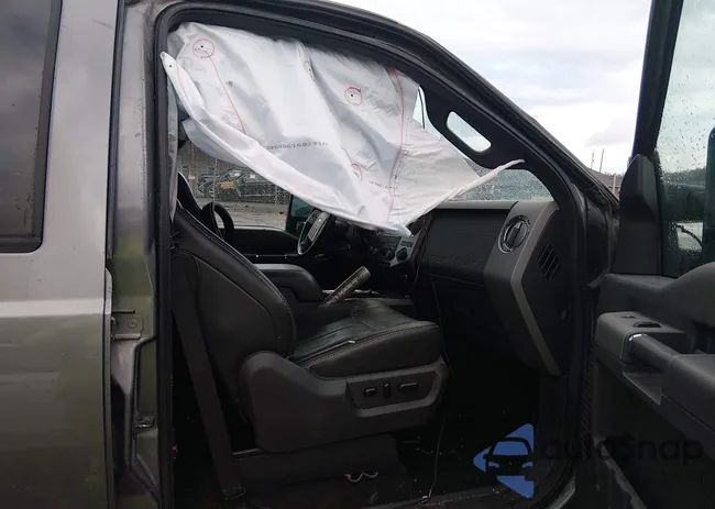 1FT7W2BT5BEC38769: 43958700