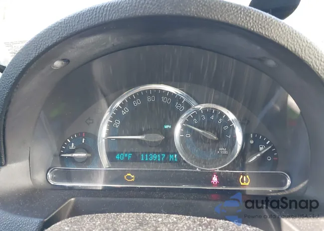 3GNCA13BX9S624432: 43958702