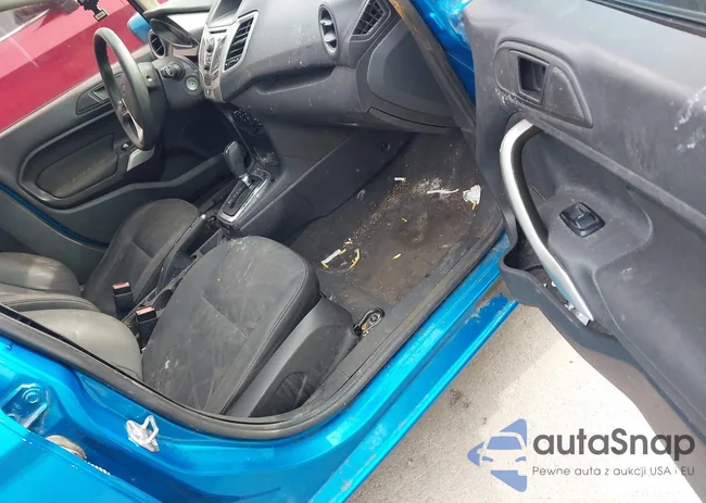 3FADP4EJ0CM159016: 43958703