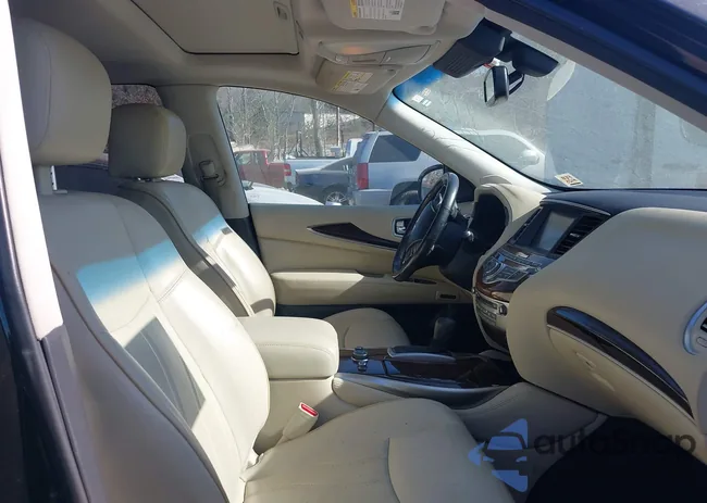 5N1AL0MN8FC556450: 43958707