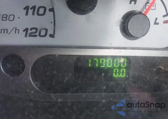 1FMZU67KX5UB18428: 43958727