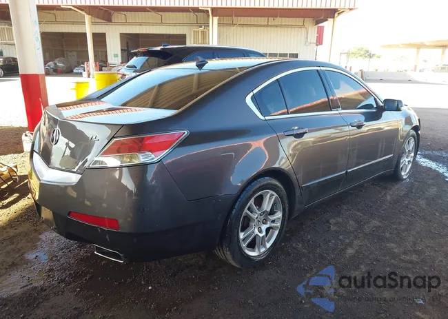 19UUA8F2XAA002048: 43958728