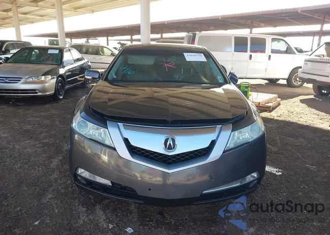 19UUA8F2XAA002048: 43958728