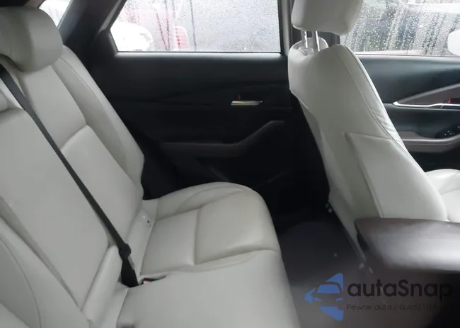 3MVDMBEY5MM232000: 43958731