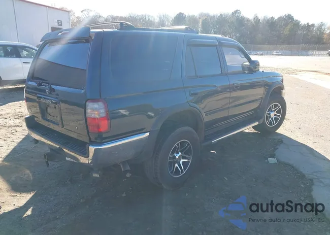 JT3GN86R8T0005279: 43958733