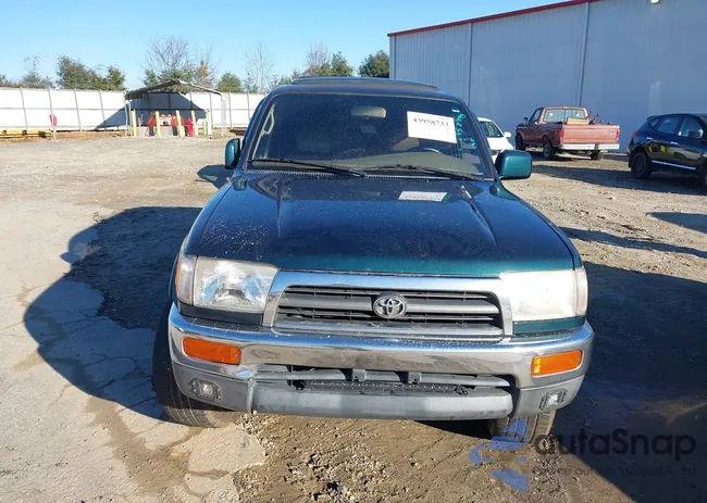 JT3GN86R8T0005279: 43958733