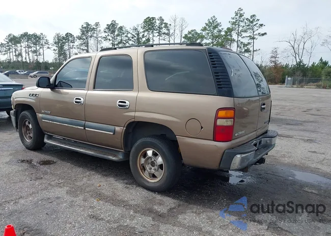 1GNEC13V73R199923: 43958734