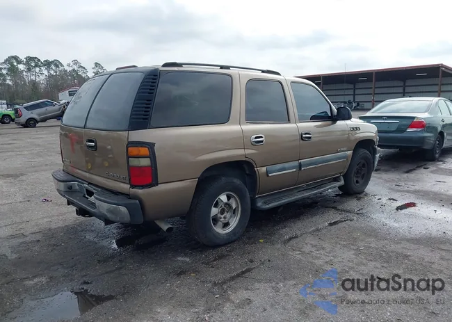 1GNEC13V73R199923: 43958734