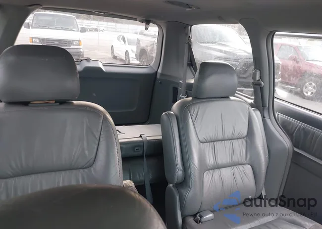 5FNRL18903B105991: 43958737