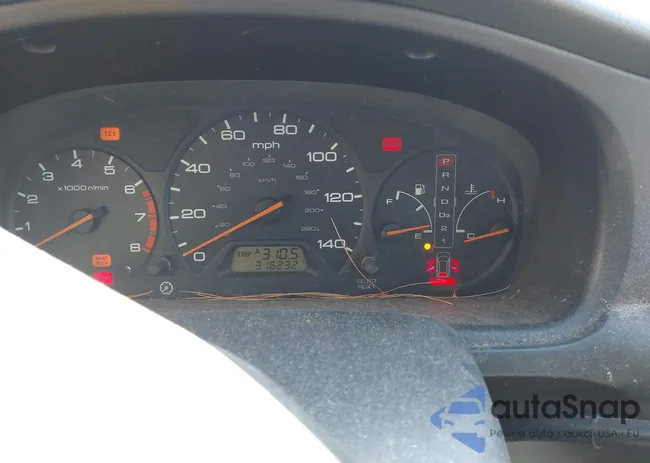 5FNRL18903B105991: 43958737