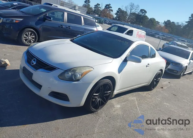 1N4AL2EP7CC136664: 43958741