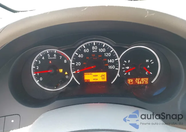 1N4AL2EP7CC136664: 43958741