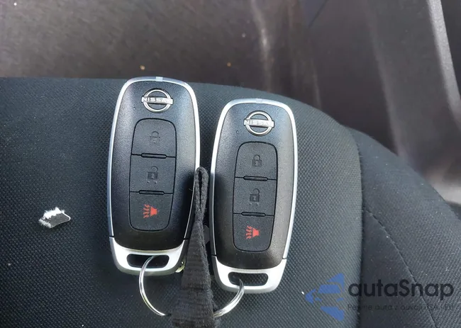 3N1CP5BV5RL577477: 43959744