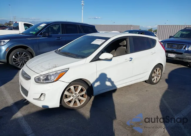 KMHCU5AE1EU158139: 43959746