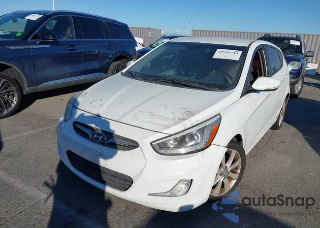 KMHCU5AE1EU158139: 43959746