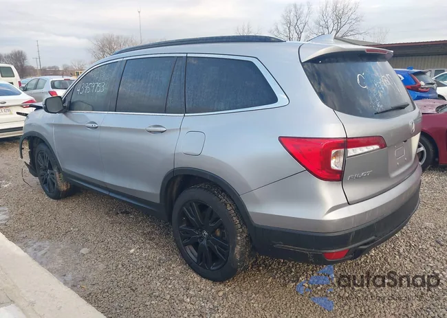 5FNYF5H21NB033327: 43959753