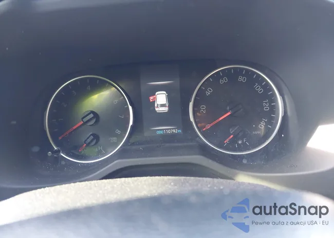 JTMP1RFV5KD007055: 43959756