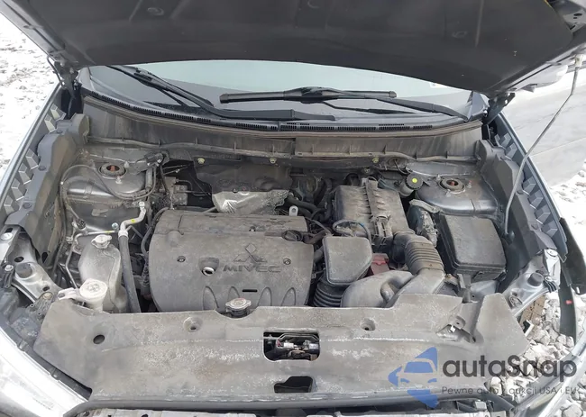 JA4AR3AW1JZ002460: 43959758