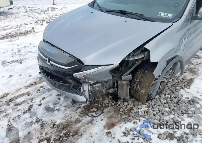 JA4AR3AW1JZ002460: 43959758