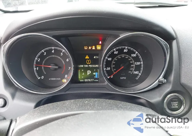 JA4AR3AW1JZ002460: 43959758