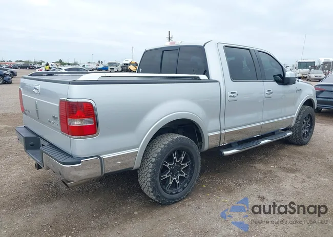 5LTPW18548FJ01258: 43959761