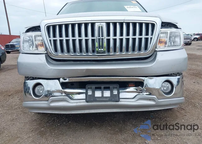 5LTPW18548FJ01258: 43959761