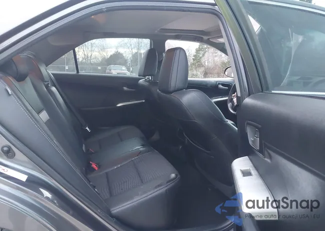 4T1BF1FK6EU749726: 43959762