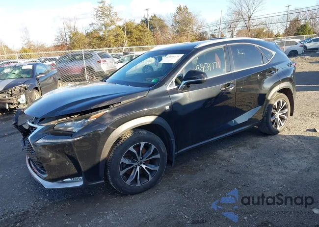 JTJBARBZ1G2088767: 43959771