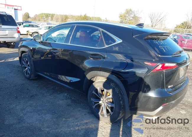 JTJBARBZ1G2088767: 43959771