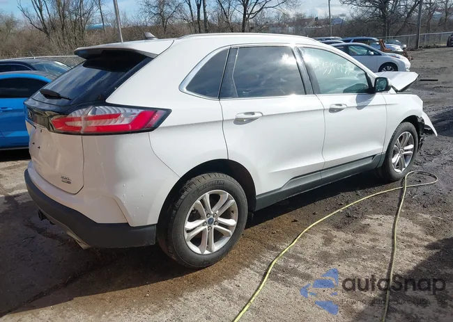 2FMPK4J99LBB27776: 43959772