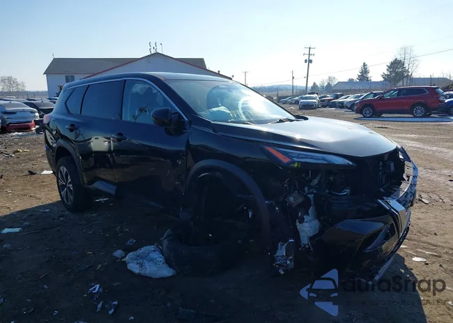 JN8AT3BB9MW203777: 43959773