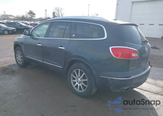 5GAKVBKD3FJ228410: 43959774