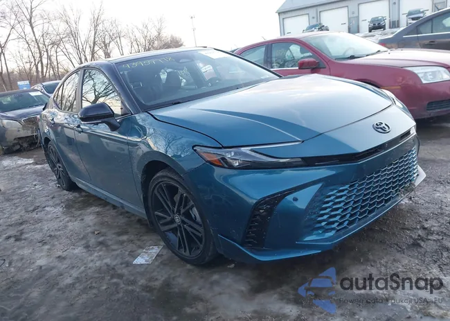 4T1DBADK1SU031360: 43959778