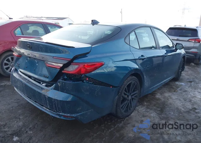 4T1DBADK1SU031360: 43959778