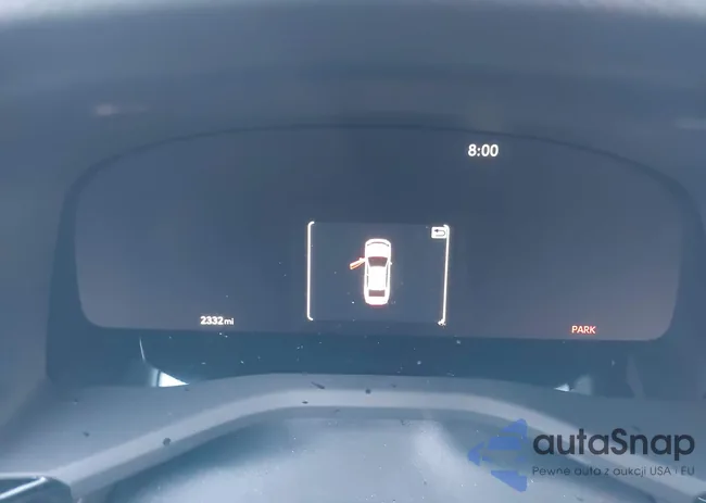 4T1DBADK1SU031360: 43959778