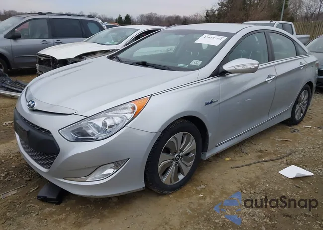 KMHEC4A47DA100436: 43959783